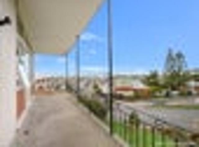 House for sale in Otakou
