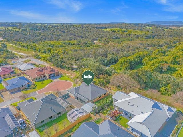 House for sale in Yakamia, Albany
