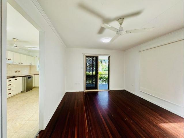 House for rent in Moranbah, Queensland