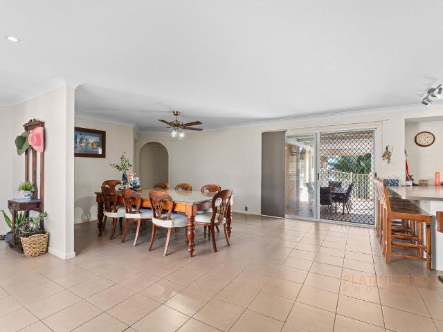 House for sale in Beaudesert, Queensland