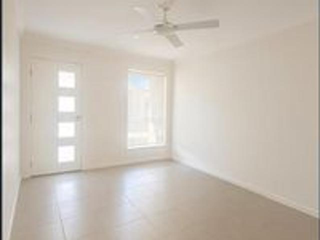 House for rent in Dakabin, Greater Brisbane