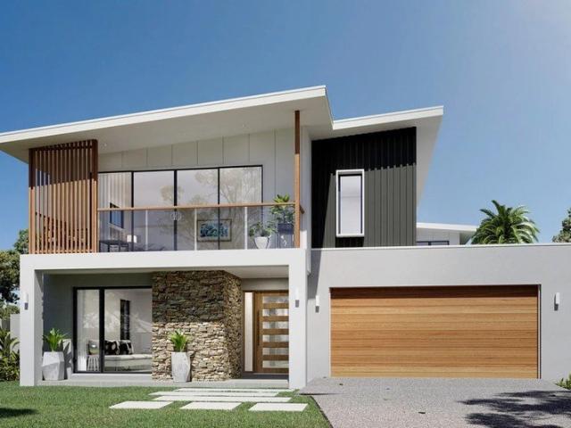 Cottage for sale in Kings Forest, New South Wales
