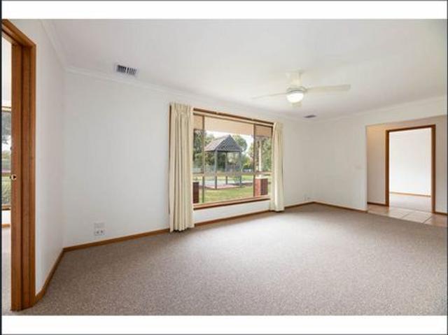 House for rent in Albury, New South Wales