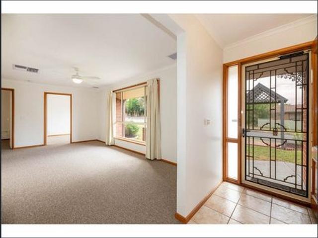 House for rent in Albury, New South Wales