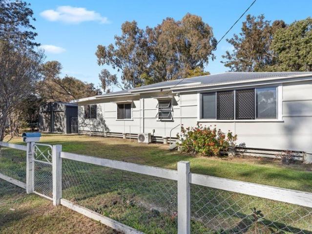 House for sale in Oakey, Queensland