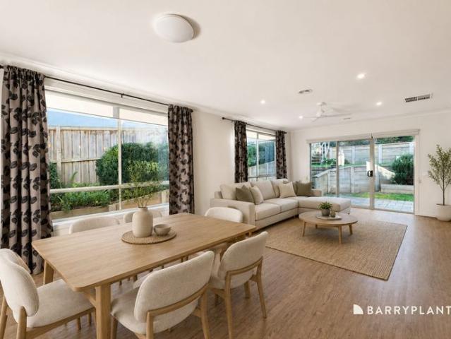 House for rent in Warragul, Victoria