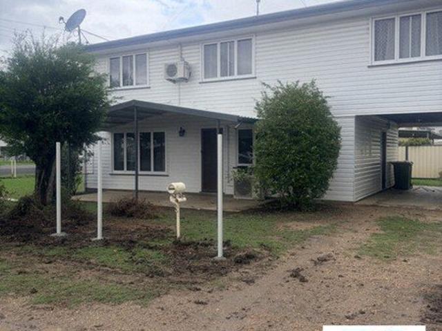 House for rent in Goondiwindi