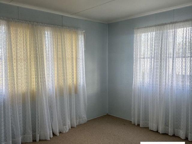 House for rent in Goondiwindi