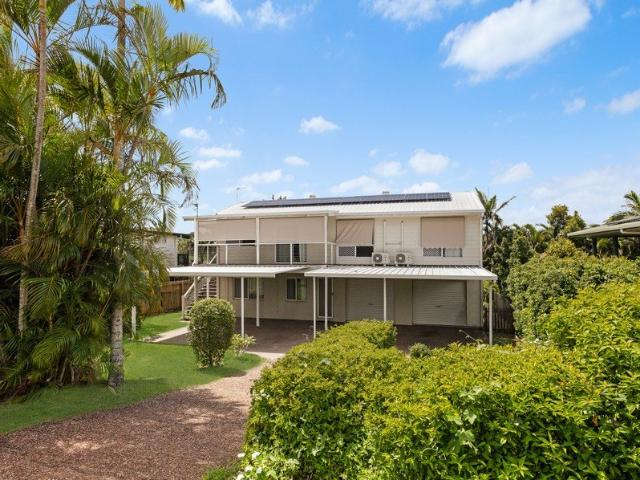 House for sale in Great Sandy Strait, Queensland