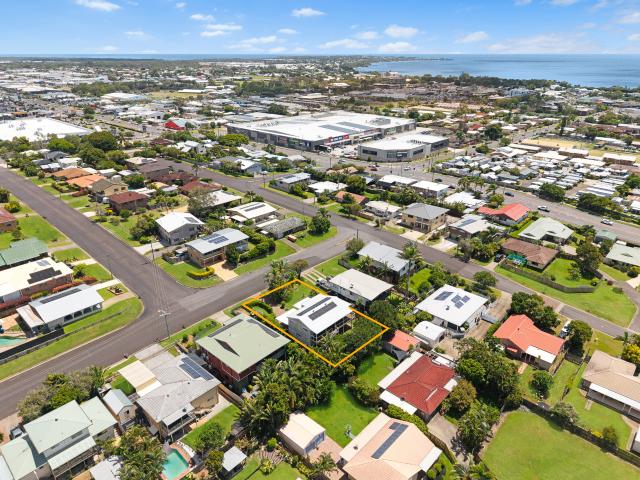 House for sale in Great Sandy Strait, Queensland