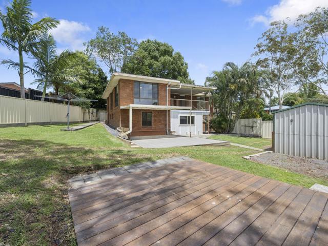 House for sale in Telegraph Point, New South Wales