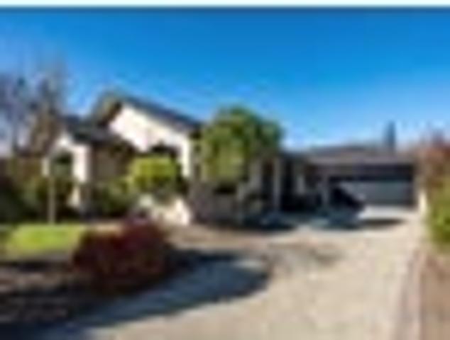 House for sale in Richmond, Tasman