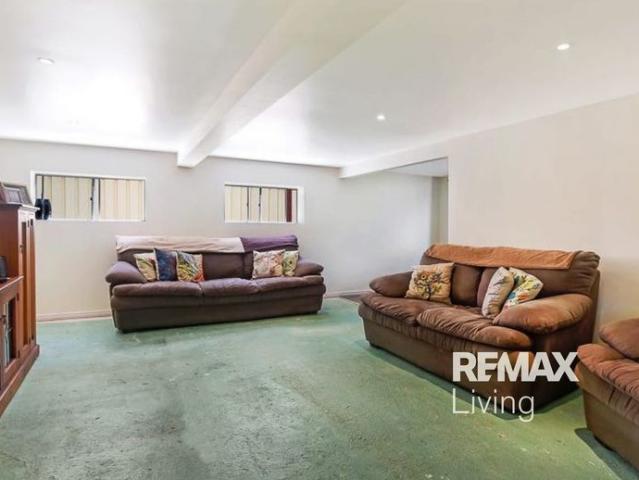 House for rent in Kallangur, Greater Brisbane