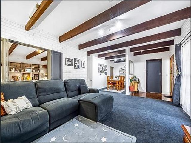 House for rent in Dubbo, New South Wales