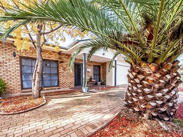 House for rent in Dubbo, New South Wales
