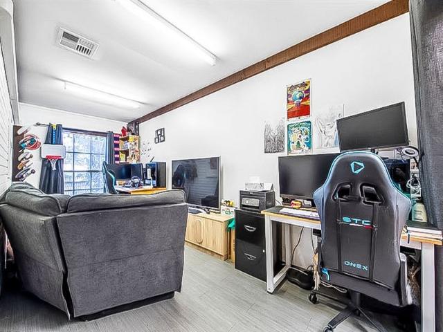 House for rent in Dubbo, New South Wales