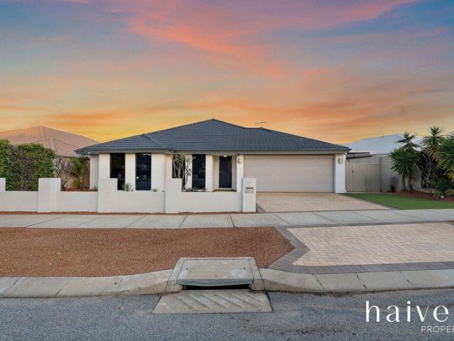 House for sale in Baldivis, City of Rockingham