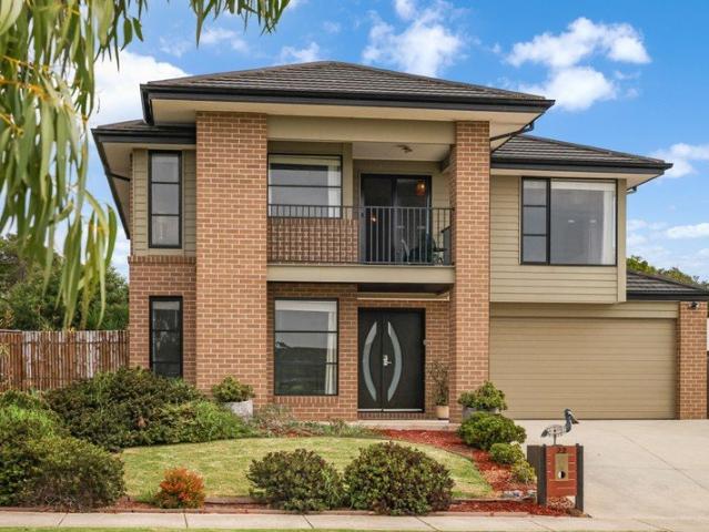 House for sale in Cowes, Victoria