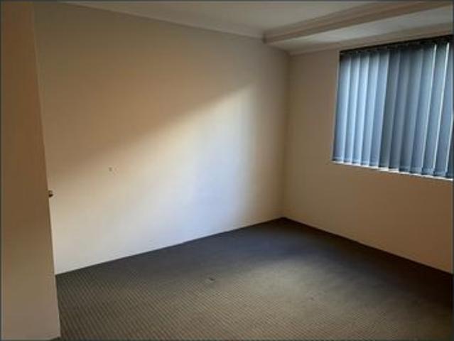House for rent in Aveley, Western Australia