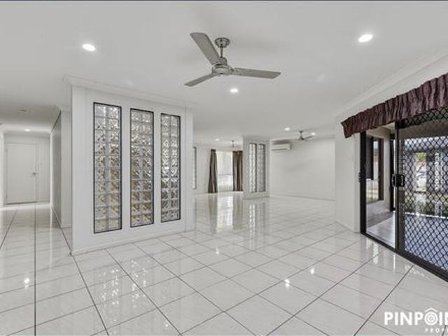House for rent in Marian, Queensland