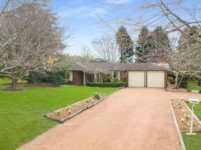 House for sale in Manchester Square, New South Wales