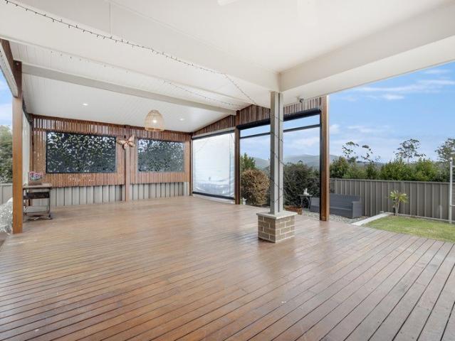 House for sale in New South Wales