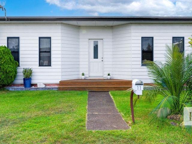 House for sale in Melinga, New South Wales
