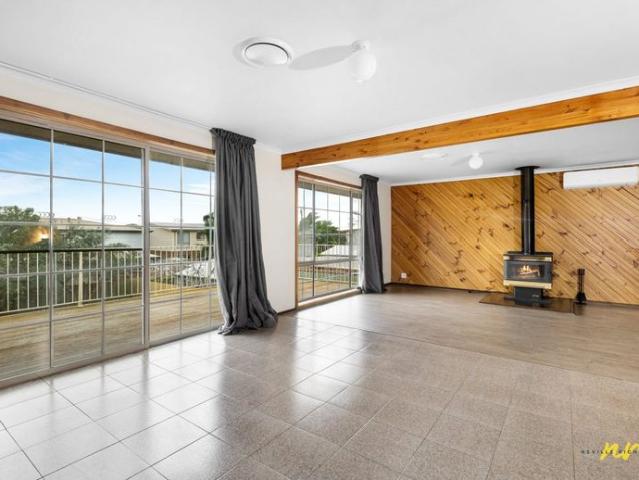 House for rent in Indented Head, Victoria