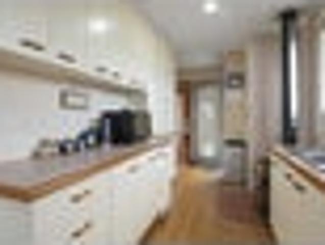 House for sale in Tokoroa, Waikato