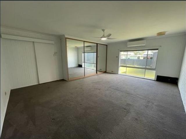 House for rent in Gladstone, New South Wales