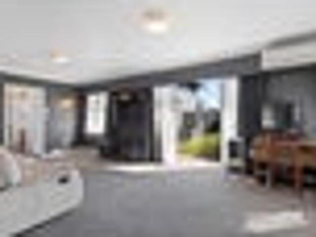 House for sale in Te Aroha, Waikato