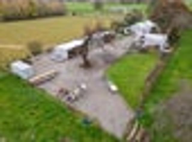 House for sale in Greytown, Wellington