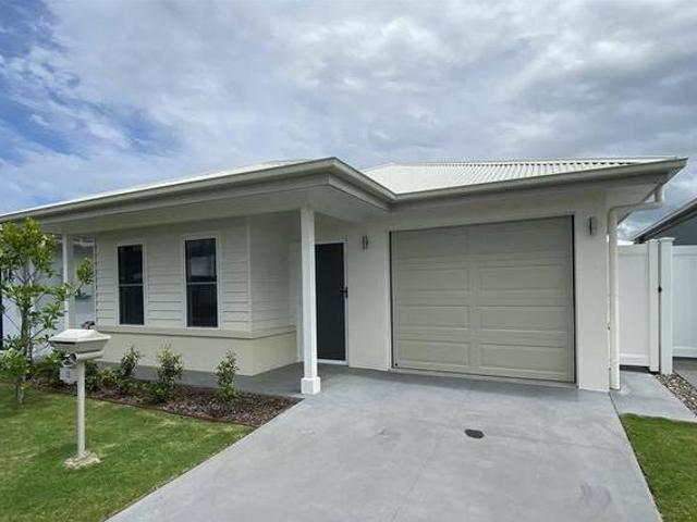 House for rent in East Kempsey, New South Wales