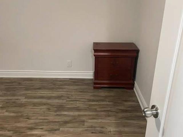 House for rent in Toronto
