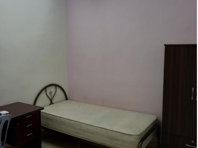 House for rent in Country Heights Damansara, Kuala Lumpur