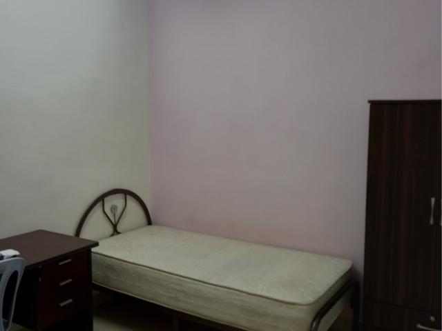 Room for rent in Country Heights Damansara, Kuala Lumpur