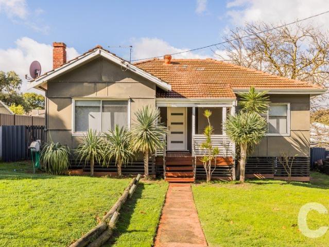 House for sale in Medina, Western Australia