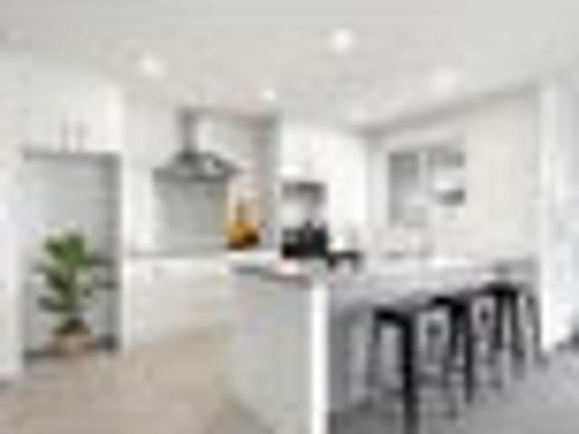 House for sale in Cambridge, Waipā District