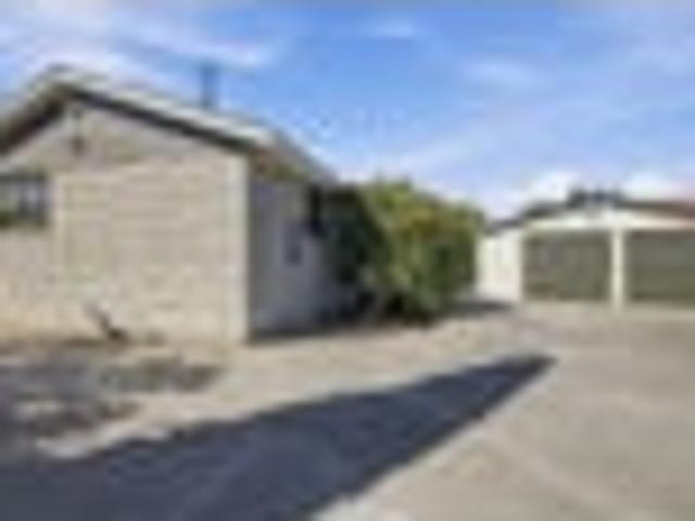 House for sale in Oaklands, Christchurch