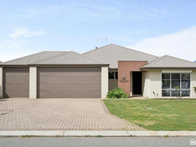House for sale in Byford, Shire of Serpentine-Jarrahdale