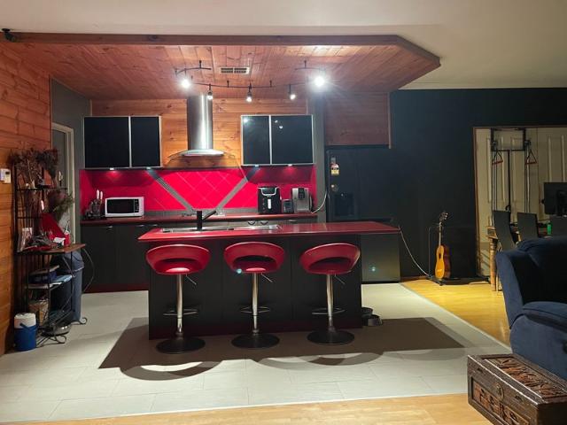 House for sale in Dalyellup, Western Australia