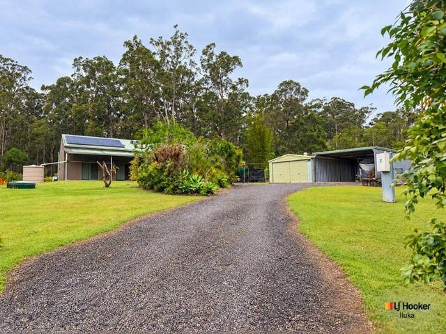 House for sale in Woombah, Clarence Valley Council