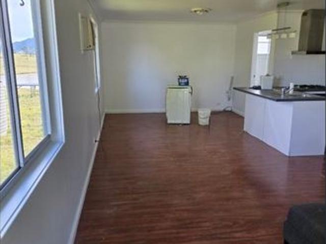 Apartment for rent in Ambergate, New South Wales
