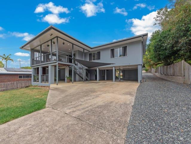 House for sale in Mount Julian, Whitsunday Regional