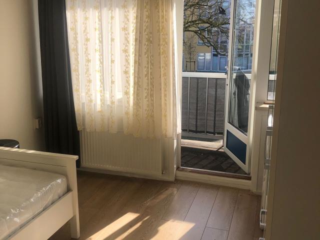 Kamer te huur in Nijmegen