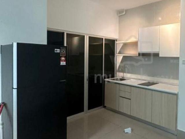 Room for rent in Country Heights Damansara, Kuala Lumpur