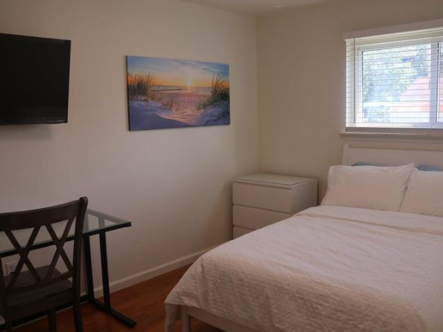 Room for rent in Clinton Township, Michigan