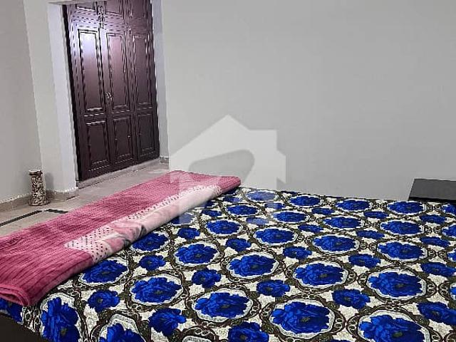 Room for rent in Islamabad