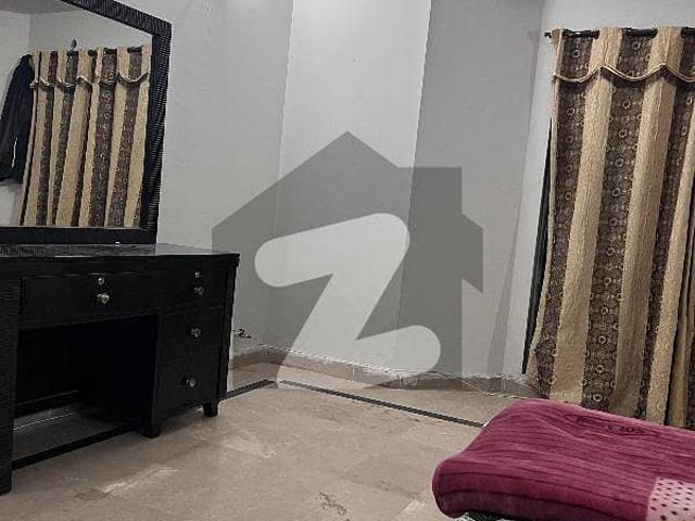 Room for rent in Islamabad