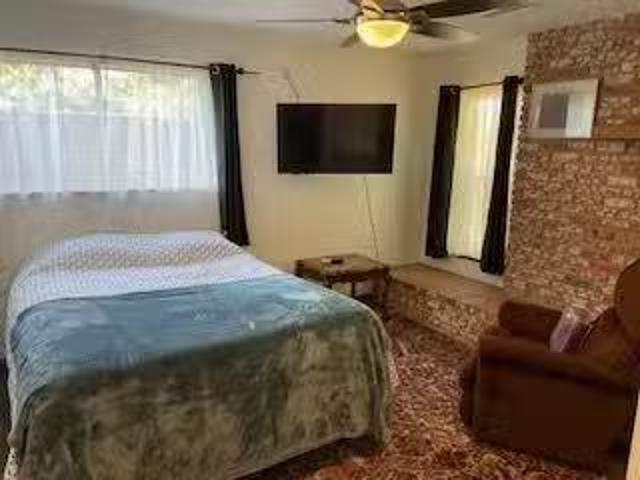 House for rent in Fresno